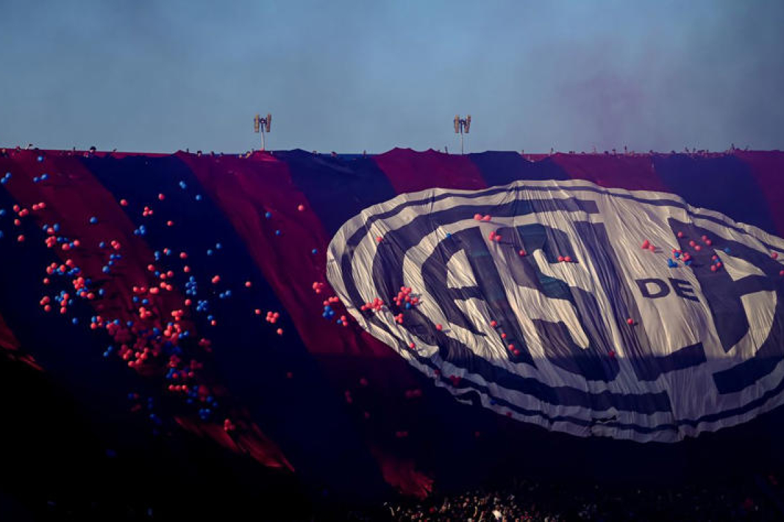 San Lorenzo enfrenta pedido de quiebra: los millones que debe pagar para evitar el colapso financiero